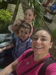 Photos by Dani Lara (@danilarlo) · September 9, 2025