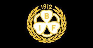 Последние твиты от brynäs if (@brynas). Brynas If Mitt Lag Sverige Norge