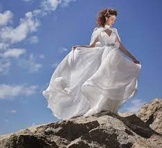 Girls dresses,prom dresses,bridesmaid dresses,wedding guest dresses,new style dress for girl. Knight Bride Wedding Dresses