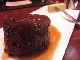 Gordon Ramsey Steak Sticky Toffee Pudding Gordon Ramsey Recipes Toffee Recipe Sticky Toffee Pudding Cake