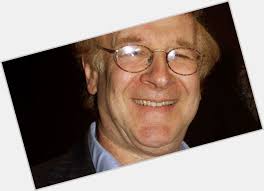 Pictures of Ron Carey (actor), Picture #42138