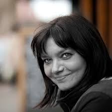 My Mother's Murder: A Daughter's 35-Year Search For Truth: Amazon.co.uk:  McGavin, Gina, Hamilton, Jane: 9781917439084: Books