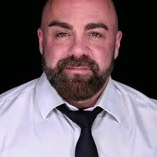 Philip Demers's Instagram, Twitter & Facebook