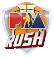 Your home for live nba streams, basketball games stream live on your desktop pc, mobile, smart tv, console, mac or tablet. Pba Rush Wikipedia