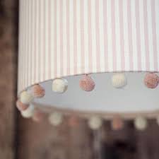 Discover & compare the best options for your search. Pom Pom Lampshade Girls Room Baby S Room Pink Etsy Pink Lampshades Pink Lamp Shade Baby Room Lamps