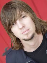 Tinman Jones; Official site in tribute of the Christian Band Tinman Jones