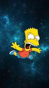 It's easy to work with and not at all complicated to get started. Simpsons Wallpaper Nawpic
