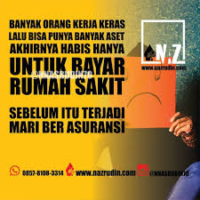 Asuransi Syariah Nasrudin Pru Di Instagram Prulink Syariah Generasi Baru Psgb Atau Kunjungi Www Nazrudi Life Quotes Life Insurance Marketing Ideas Prudential