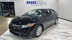 Image result for Crystal Black 2012 Honda