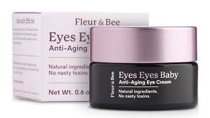 This innovative ingredient stack naturally triggers anabolism through various pathways to enhance strength, mass, recovery, performance and endurance. Best Eye Creams For Dark Circles Cnn