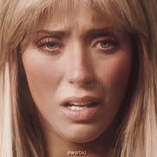 Tess Miaou What Was I Made for