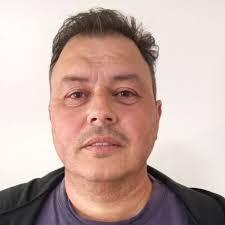 LISTA DE BUENA FE 2023