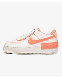 Compra Nike W Af1 Shadow Cj1641 101