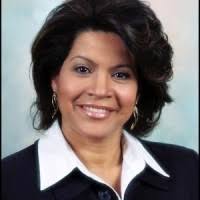 Gloria perez broadway and theatre credits. 2 300 Gloria Perez Profiles Linkedin