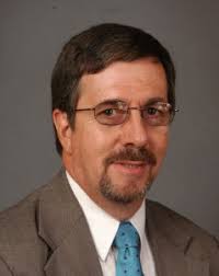 Ten Lee Faculty Members Earn Promotion