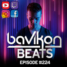 Stream Corridos Tumbados Mix 2024 | Belicos Nuevos | Peso Pluma, Fuerza  Regida, Junior H, Xavi bavikon 224 by bavikon | Listen online for free on  SoundCloud