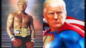 Jon Major (@jonmajor33)