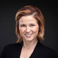 Heather McCauley Email & Phone Number