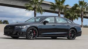 Image result for Florett Silver 2022 S8