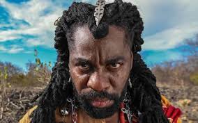 Jendal é desmascarado por rei, mas lucra até com vexame em A Nobreza do Amor