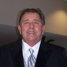 Obituary information for Dennis Lee Ernst