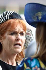 On 12 january 2020, the world health organization (who) confirmed that a novel coronavirus was the cause of a respiratory illness in a cluster of people in wuhan, hubei, china, which was reported to the who on 31 december 2019. Sarah Ferguson Gala De
