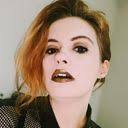 People following @helenbelcherobe.bsky.social — Bluesky