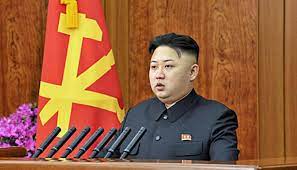 Bitte abonnieren für mehr !!. Diktatur Welches Sind Die Moglichen Nachfolger Von Kim Jong Un In Nordkorea Cash