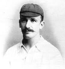 Liverpool fc base runner lippalakki. 1893 1896 Liverpool Rocking Between 2nd And 1st Division Lfchistory Stats Galore For Liverpool Fc
