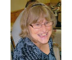 Hazel GARTON Obituary (2022)