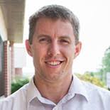 60+ "Dave Saucier" profiles