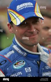 David blaney hi-res stock photography and images