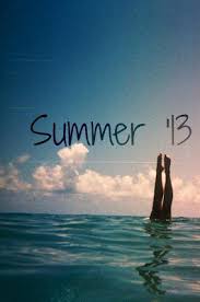 End Of Summer Quotes For Instagram Quotesgram