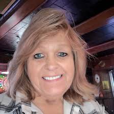 12:08pm, stopped by fire dept just north of Woss. Highway closed