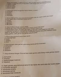Tolong Dijawab Ya Makasih Brainly Co Id