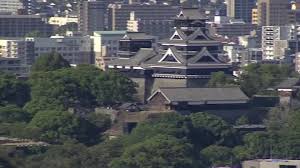 Terremoto de magnitude 7,1 atinge Sul do Japão e gera alerta de tsunami