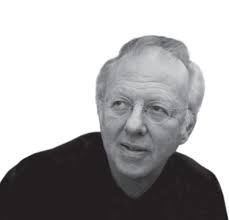 Dealing with Difference:Jews, Muslims and the British Left Today