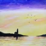 Guiding The Way