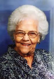 Marion Hobbs's Instagram, Twitter & Facebook