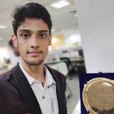 How to Debug HTML Scripting and Server-Side Code