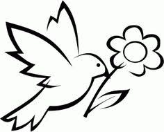 Check spelling or type a new query. 93 Flower Coloring Pages Ideas Flower Coloring Pages Coloring Pages Coloring Pages For Kids