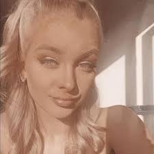 Chloe Stevenson (@Chloe_Grasso)