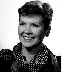 Flint Journal Recent Obituaries: All of Flint Journal's Recent Obituaries