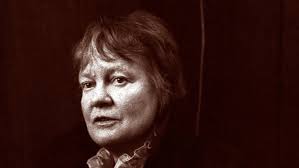 Like a clarity under a mist”: Iris Murdoch's worlds of sounds and silences 