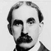 Frederick Charles Paice (1880–1956)