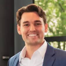 Dr. Vivian Han, Dentistry