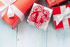 Tasked with finding the perfect graduation gifts for boys, most of them end up resorting to gift cards. 37 Unique Gift Ideas For Men Who Have Everything Written By A Guy