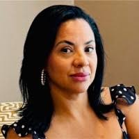 Priscila Amaefule Email & Phone Number