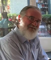 John Thomas Phillips