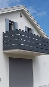 Pin Von Kelson Ricard Auf Mobel In 2020 Balkon Gelander Design Gelander Balkon Balkonentwurf